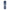 Brunello Cucinelli Skinny Jeans Brunello Cucinelli