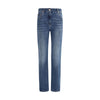 Brunello Cucinelli Skinny Jeans Brunello Cucinelli