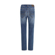 Brunello Cucinelli Skinny Jeans Brunello Cucinelli