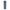 Brunello Cucinelli Skinny Jeans Brunello Cucinelli