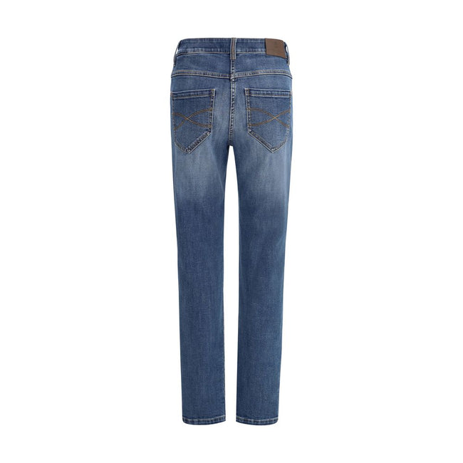 Brunello Cucinelli Skinny Jeans Brunello Cucinelli