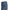 Brunello Cucinelli Skinny Jeans Brunello Cucinelli