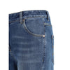 Brunello Cucinelli Skinny Jeans Brunello Cucinelli