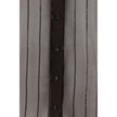 Brunello Cucinelli Silk Shirt Brunello Cucinelli