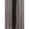 Brunello Cucinelli Silk Shirt Brunello Cucinelli