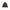 Brunello Cucinelli Padded Down Jacket Brunello Cucinelli