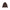 Brunello Cucinelli Padded Down Jacket Brunello Cucinelli