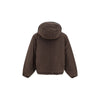 Brunello Cucinelli Padded Down Jacket Brunello Cucinelli