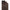 Brunello Cucinelli Padded Down Jacket Brunello Cucinelli