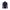 Brunello Cucinelli Silk Shirt Brunello Cucinelli