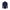 Brunello Cucinelli Silk Shirt Brunello Cucinelli