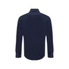 Brunello Cucinelli Silk Shirt Brunello Cucinelli
