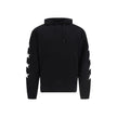 Golden Goose Star Hoodie Golden Goose