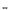 Saint Laurent Sunglasses Saint Laurent