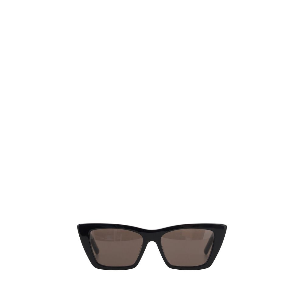 Saint Laurent Sunglasses Saint Laurent