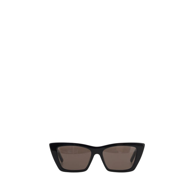 Saint Laurent Sunglasses Saint Laurent