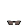 Saint Laurent Sunglasses Saint Laurent