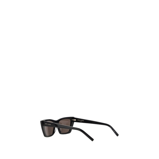 Saint Laurent Sunglasses Saint Laurent