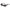 Maje Black Women Sunglass Maje