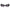 Maje Black Women Sunglass Maje