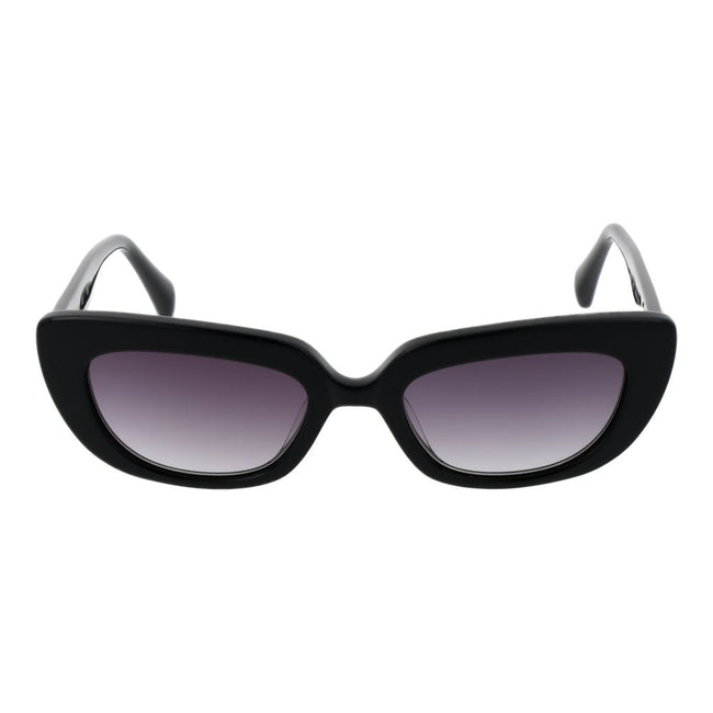 Maje Black Women Sunglass Maje