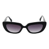 Maje Black Women Sunglass Maje