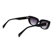 Maje Black Women Sunglass Maje