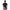Invicta Black Cotton Men T-Shirt Invicta