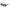 Scotch & Soda Black Women Sunglass Scotch & Soda