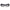Scotch & Soda Black Women Sunglass Scotch & Soda