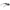 Scotch & Soda Black Women Sunglass Scotch & Soda