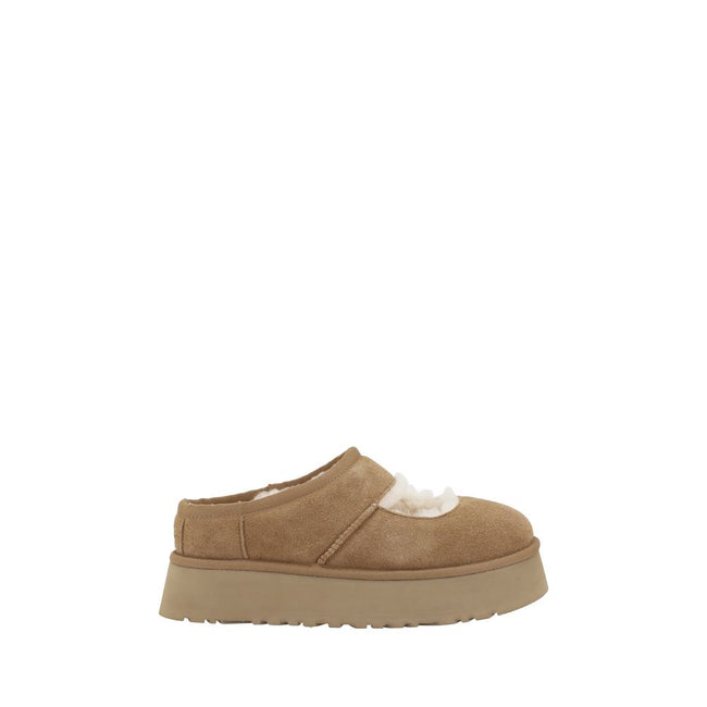 UGG Mules Mary Jane UGG