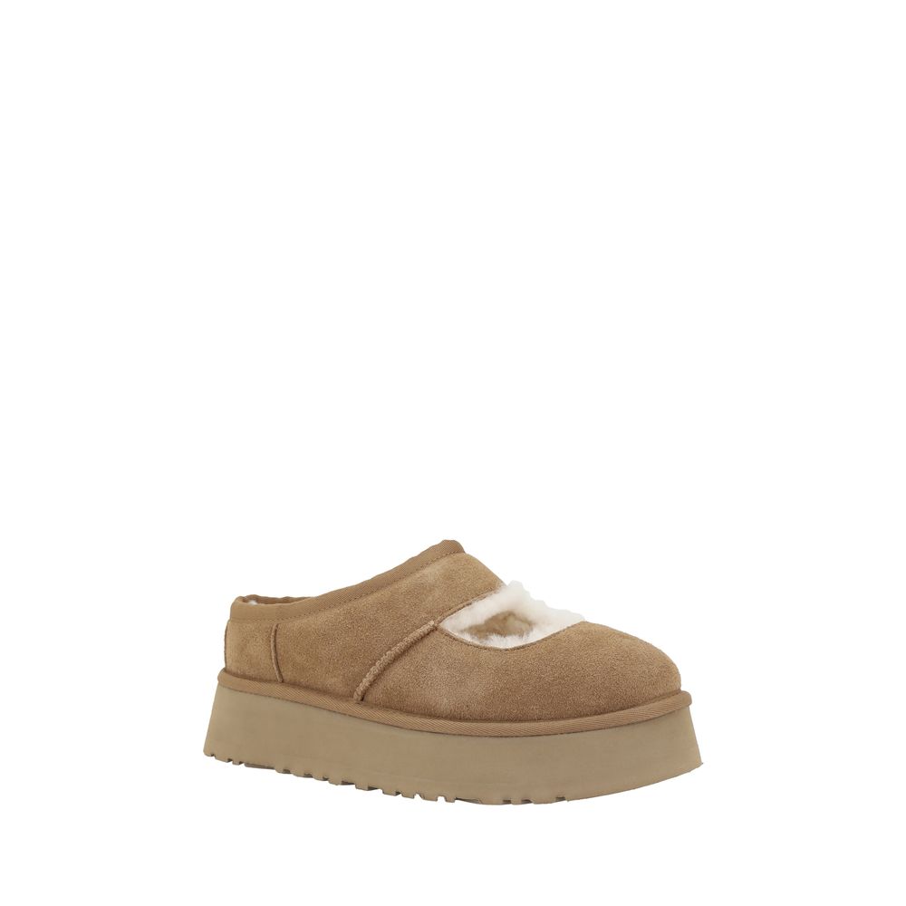 UGG Mules Mary Jane UGG