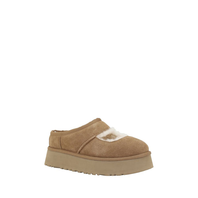 UGG Mules Mary Jane UGG