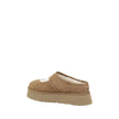UGG Mules Mary Jane UGG