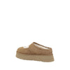 UGG Mules Mary Jane UGG