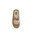 UGG Mules Mary Jane UGG