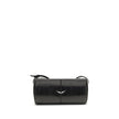 Zadig & Voltaire Le Doudou Shoulder Bag Zadig & Voltaire