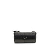 Zadig & Voltaire Le Doudou Shoulder Bag Zadig & Voltaire
