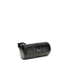 Zadig & Voltaire Le Doudou Shoulder Bag Zadig & Voltaire