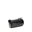 Zadig & Voltaire Le Doudou Shoulder Bag Zadig & Voltaire