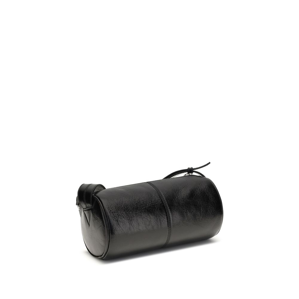 Zadig & Voltaire Le Doudou Shoulder Bag Zadig & Voltaire