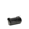 Zadig & Voltaire Le Doudou Shoulder Bag Zadig & Voltaire