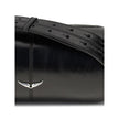 Zadig & Voltaire Le Doudou Shoulder Bag Zadig & Voltaire