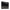 Zadig & Voltaire Le Doudou Shoulder Bag Zadig & Voltaire