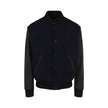 Golden Goose Bomber Jacket Golden Goose