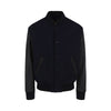 Golden Goose Bomber Jacket Golden Goose