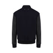Golden Goose Bomber Jacket Golden Goose