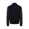 Golden Goose Bomber Jacket Golden Goose