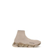 Balenciaga Speed Sneakers Balenciaga